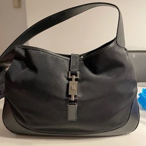 Gucci Shoulder Bag
